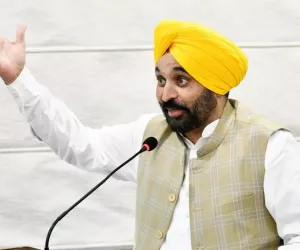 ਪੰਜਾਬ ਵਿੱਚ 37 ਲੱਖ ਔਰਤਾਂ ਦੇ ਖਾਤਿਆਂ ਵਿੱਚ 3000-4500 ਰੁਪਏ ਜਮ੍ਹਾ