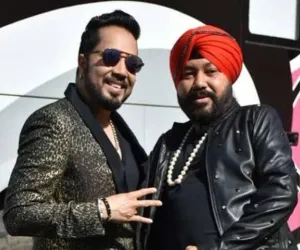 ਦਲੇਰ ਮਹਿੰਦੀ ਅਤੇ ਮੀਕਾ ਸਿੰਘ ਵਿਵਾਦ: ਰਿਸ਼ੀਕੇਸ਼ ਸਮਾਗਮ ਦੇ ਹੰਗਾਮੇ ਤੋਂ ਬਾਅਦ ਮੀਕਾ ਨੇ ਦਿੱਤੀ ਸਖ਼ਤ ਚੇਤਾਵਨੀ