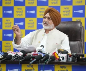 ਮੈਂ ਅਪਮਾਨਜਨਕ ਭਾਸ਼ਾ ਨਹੀਂ ਵਰਤਾਂਗਾ, ਪਰ ਹਰ ਸਵਾਲ ਦਾ ਜਵਾਬ ਹੈ ਮੇਰੇ ਕੋਲ: ਬਲਤੇਜ ਪੰਨੂ