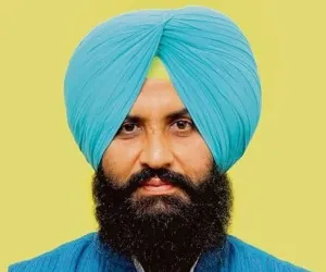 Simarjit Singh Bains sentenced- ਅਦਾਲਤ ਵੱਲੋਂ ਸਿਮਰਜੀਤ ਸਿੰਘ ਬੈਂਸ ਨੂੰ ਇੱਕ ਸਾਲ ਕੈਦ ਦੀ ਸਜ਼ਾ ਸੁਣਾਈ