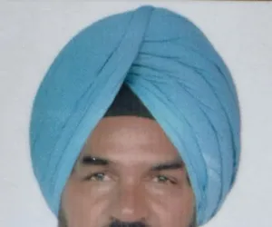 ਪੈਸਕੋ ਦੇ ਚੇਅਰਮੈਨ ਮੇਜਰ (ਡਾ.) ਗੁਰਚਰਨ ਸਿੰਘ ਵੱਲੋਂ ਕਾਰਪੋਰੇਸ਼ਨ ਦੇ 48ਵੇਂ ਸਥਾਪਨਾ ਦਿਵਸ ਮੌਕੇ ਸਮੂਹ ਕਰਮਚਾਰੀਆਂ ਨੂੰ ਵਧਾਈਆਂ