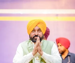 ਪੰਜਾਬ ਵਿੱਚੋਂ ਨਸ਼ਿਆਂ ਦਾ ਖ਼ਾਤਮਾ ਕਰਨਾ ਸਰਕਾਰ ਦਾ ਸਭ ਤੋਂ ਵੱਡਾ ਟੀਚਾ: ਮੁੱਖ ਮੰਤਰੀ ਭਗਵੰਤ ਸਿੰਘ ਮਾਨ