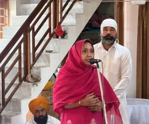 ਸ੍ਰੀ ਮੁਕਤਸਰ ਸਾਹਿਬ ਜ਼ਿਲ੍ਹੇ ਲਈ 11 ਕਰੋੜ ਰੁਪਏ ਦਾ ਸਿੰਚਾਈ ਤੋਹਫ਼ਾ: ਡਾ. ਬਲਜੀਤ ਕੌਰ