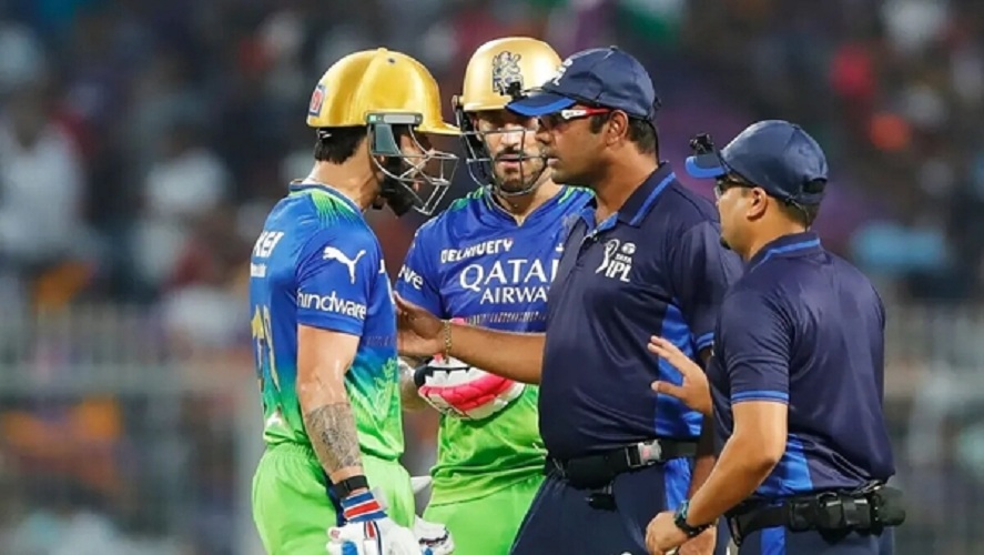 IPL 2024