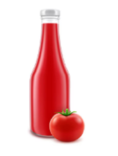 Tomato Sauce Side Effects
