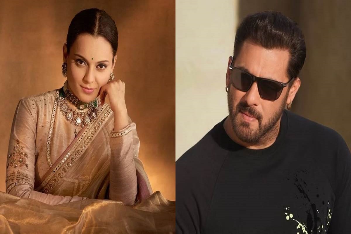 28_03_2025-salman_9472226