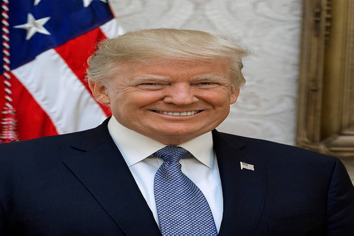 81G5ZmP4bhL._AC_UF1000,1000_QL80_