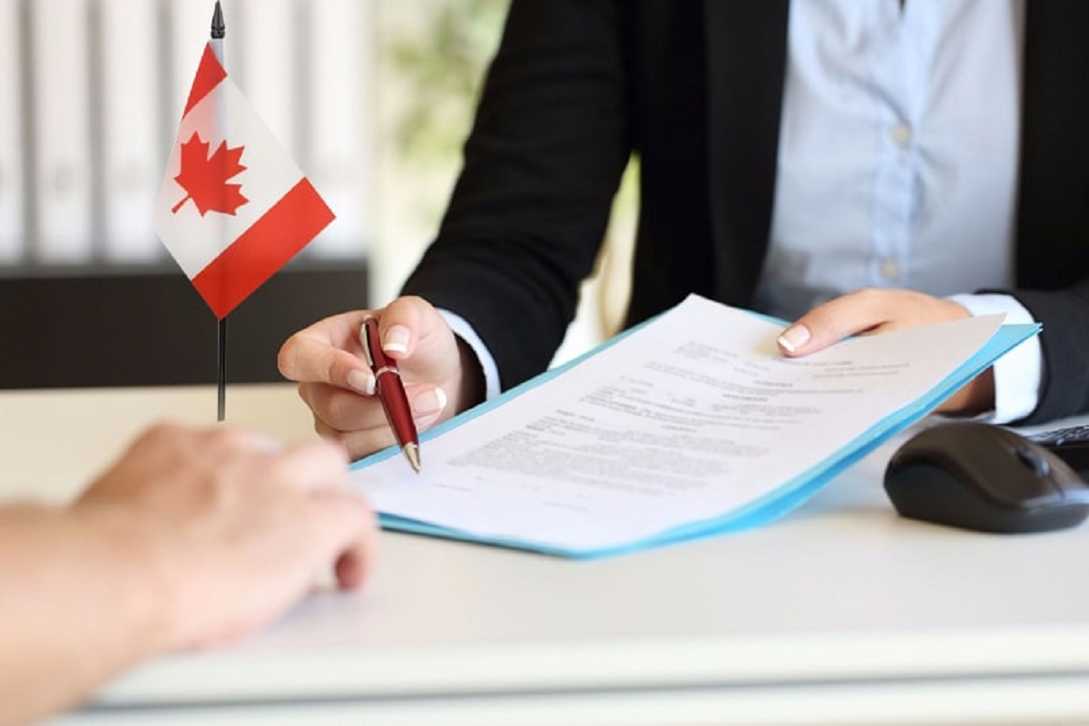 canada-jobs