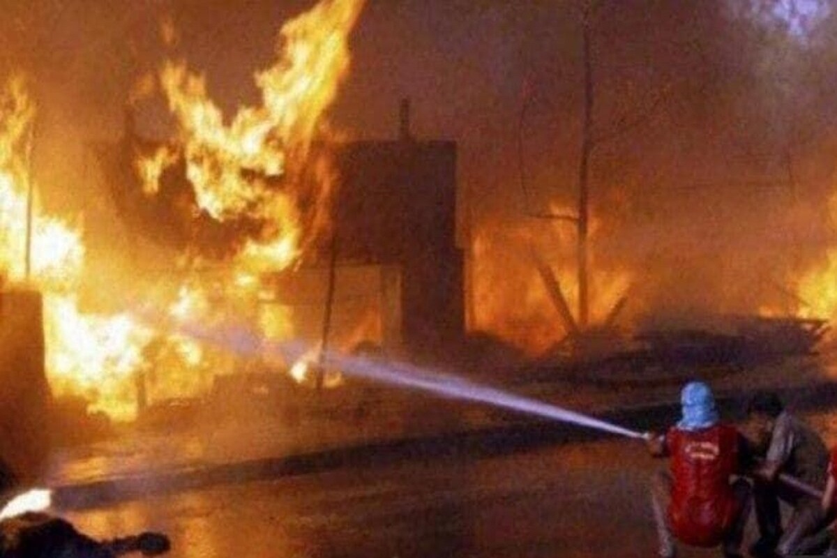 fire_11_1200x768