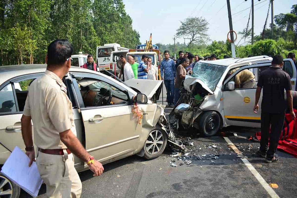 Good-Samaritans-Sanjay-for-web-min