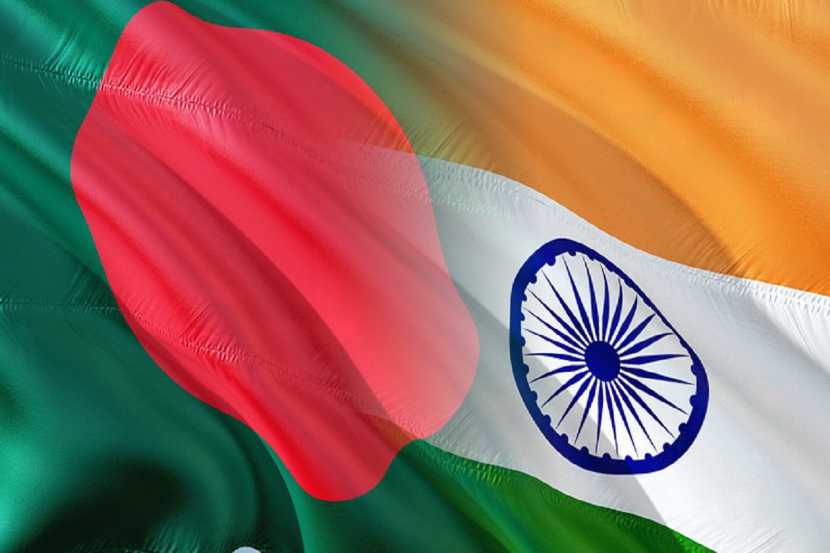 india-and-Ban