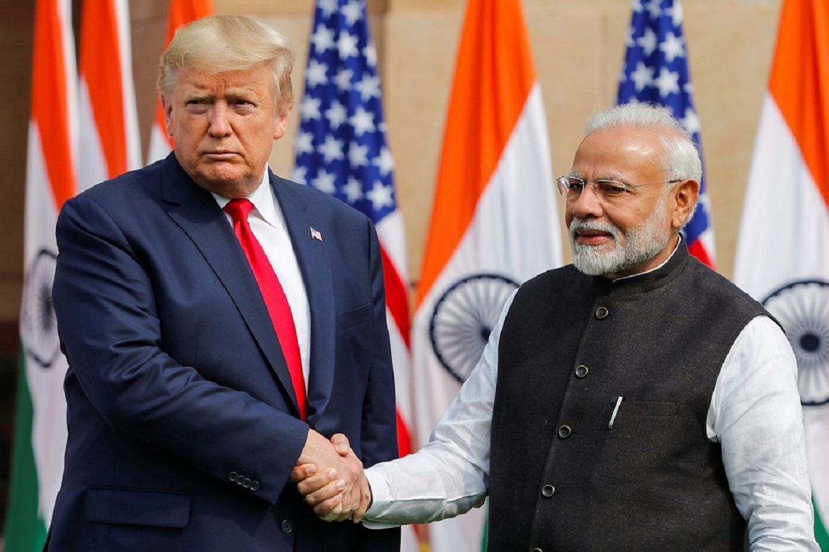 Modi-Trump-large-1024x683