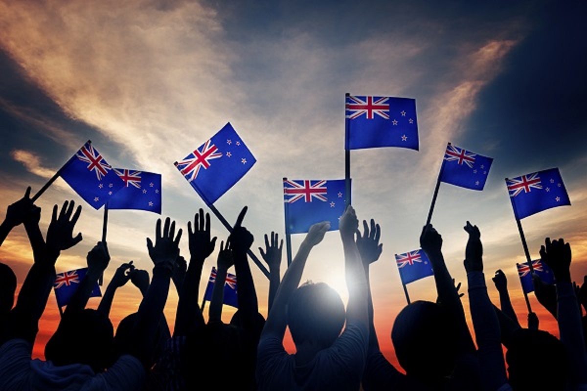 Part-time-work-options-in-New-Zealand-for-international-students1584447841
