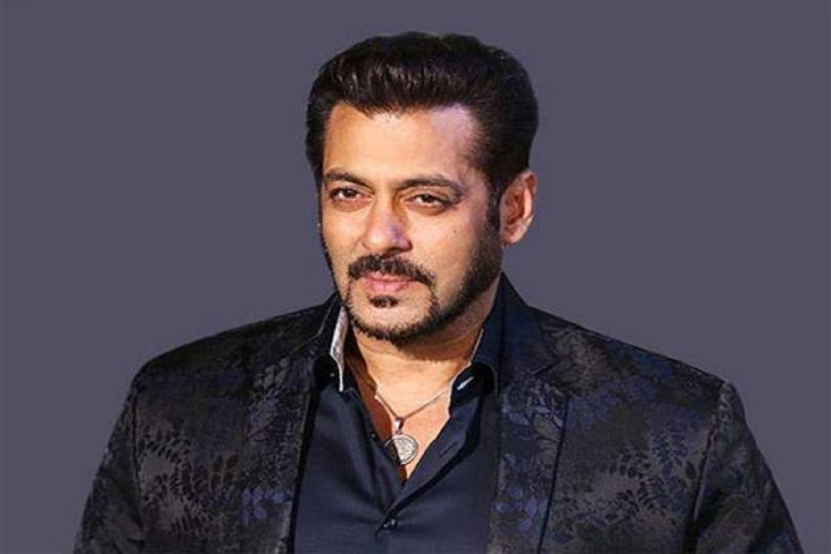 Salman-Khan-1
