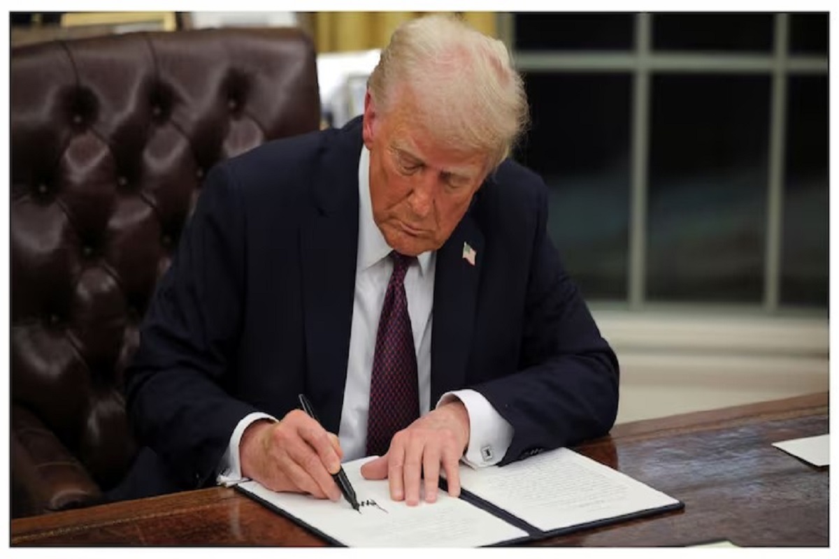 trumpusa55