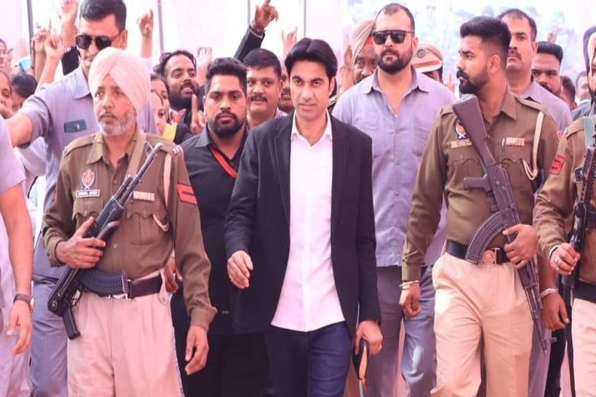 Bajinder_Singh_1743156044238_1743156052920