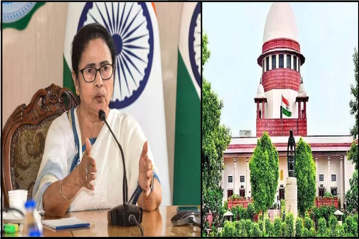 supreme-court
