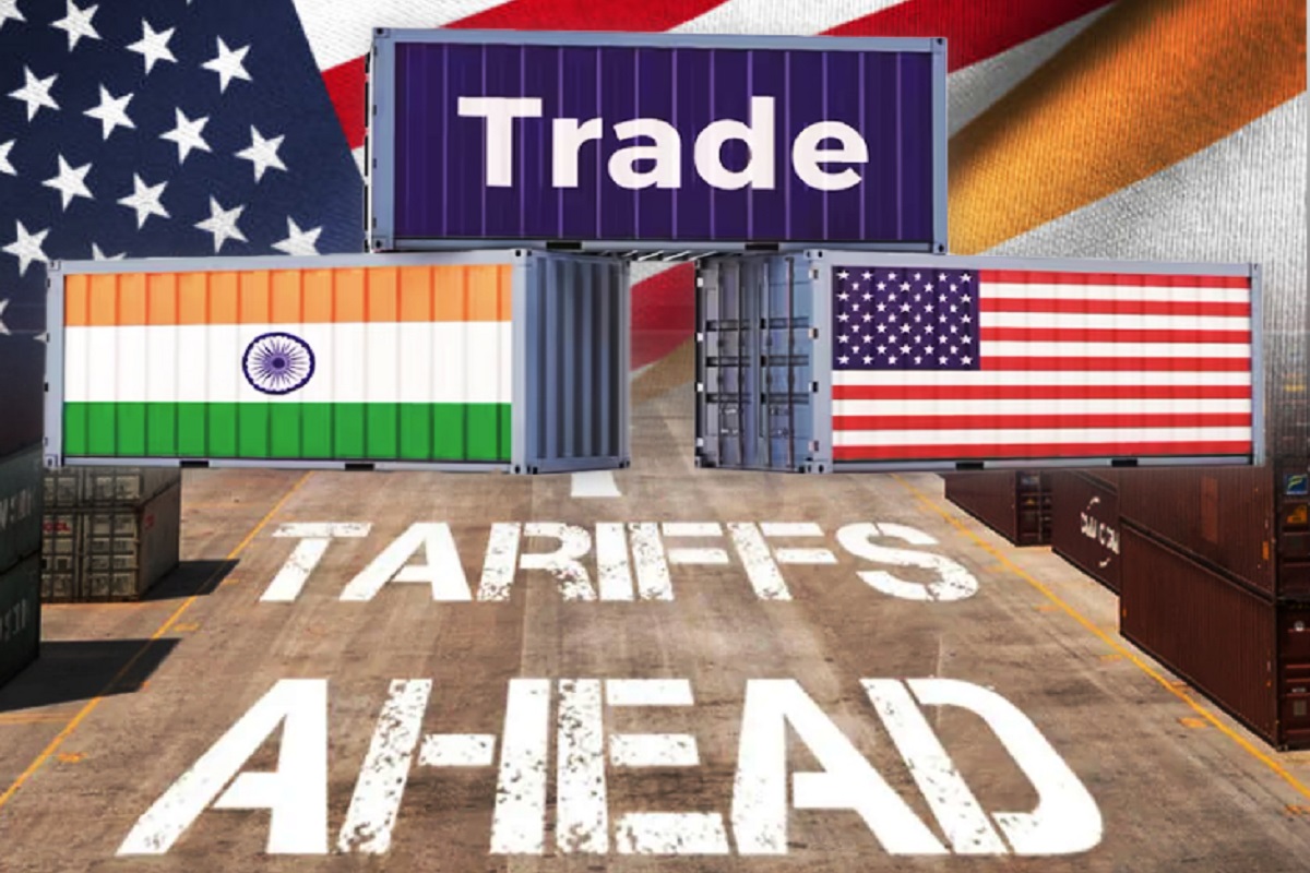 trade-tariff-thumb_1743066420