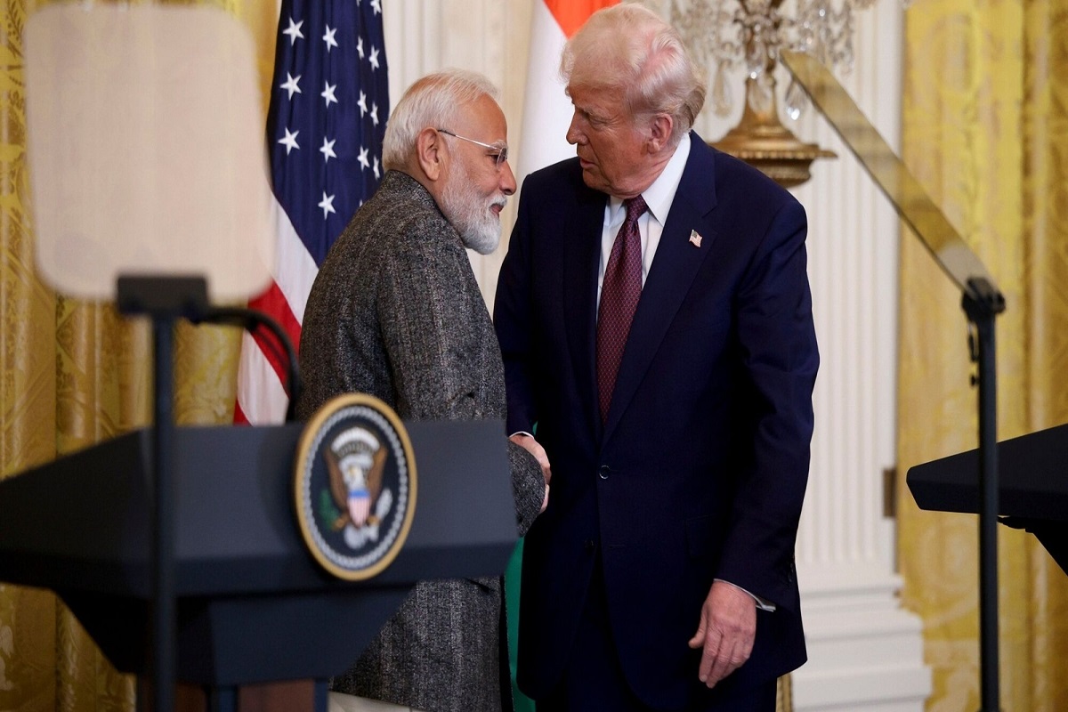 Trump_Modi_1739543006952_1741688020542