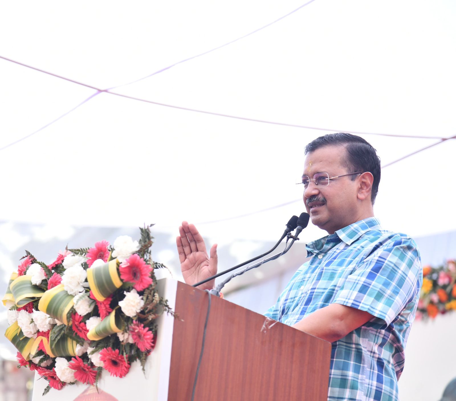 WhatsApp Image 2025-05-25 at 4.18.42 PM