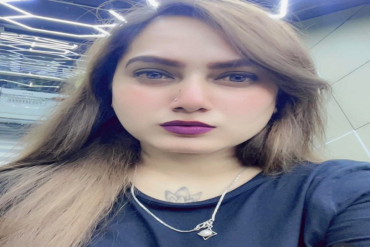 GtOSRv9XsAAFVh4