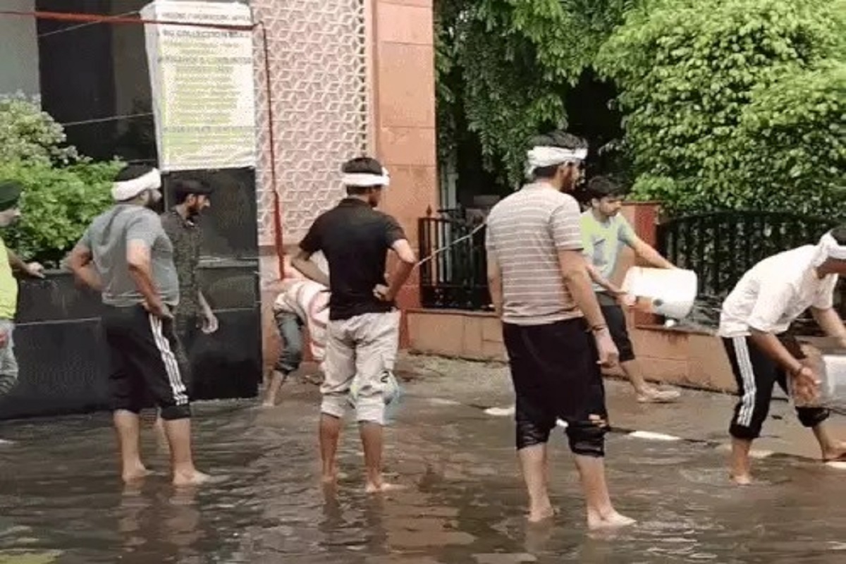 WhatsApp Image 2025-06-17 at 3.29.51 PM