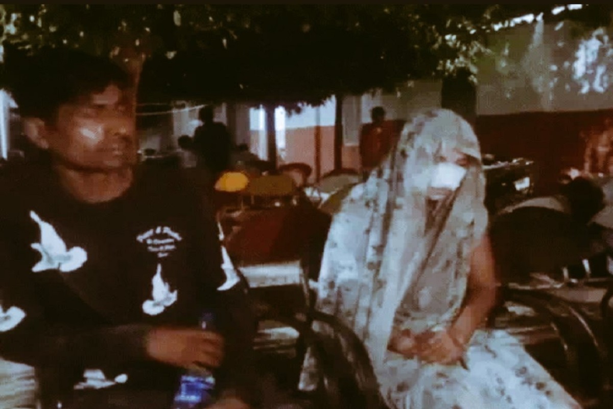 WhatsApp Image 2025-06-20 at 1.09.52 PM