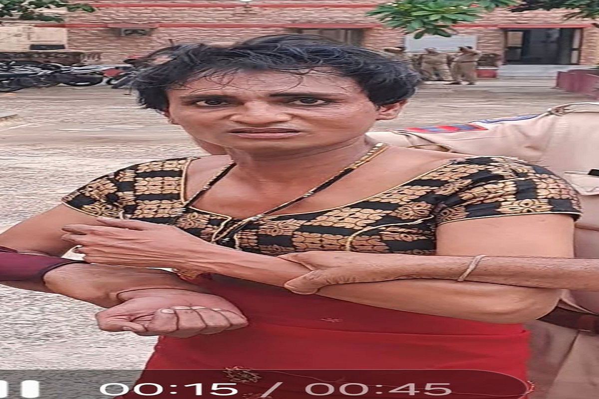 WhatsApp Image 2025-06-20 at 1.47.18 PM