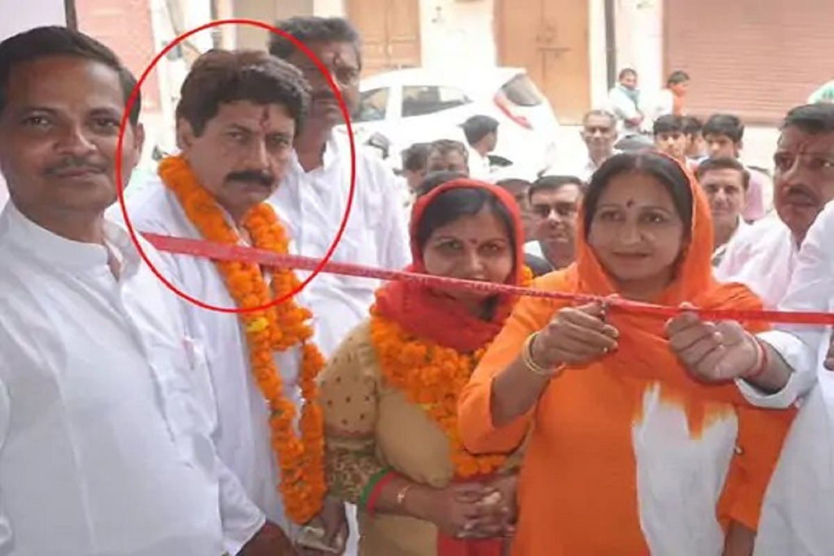 WhatsApp Image 2025-06-20 at 3.45.25 PM