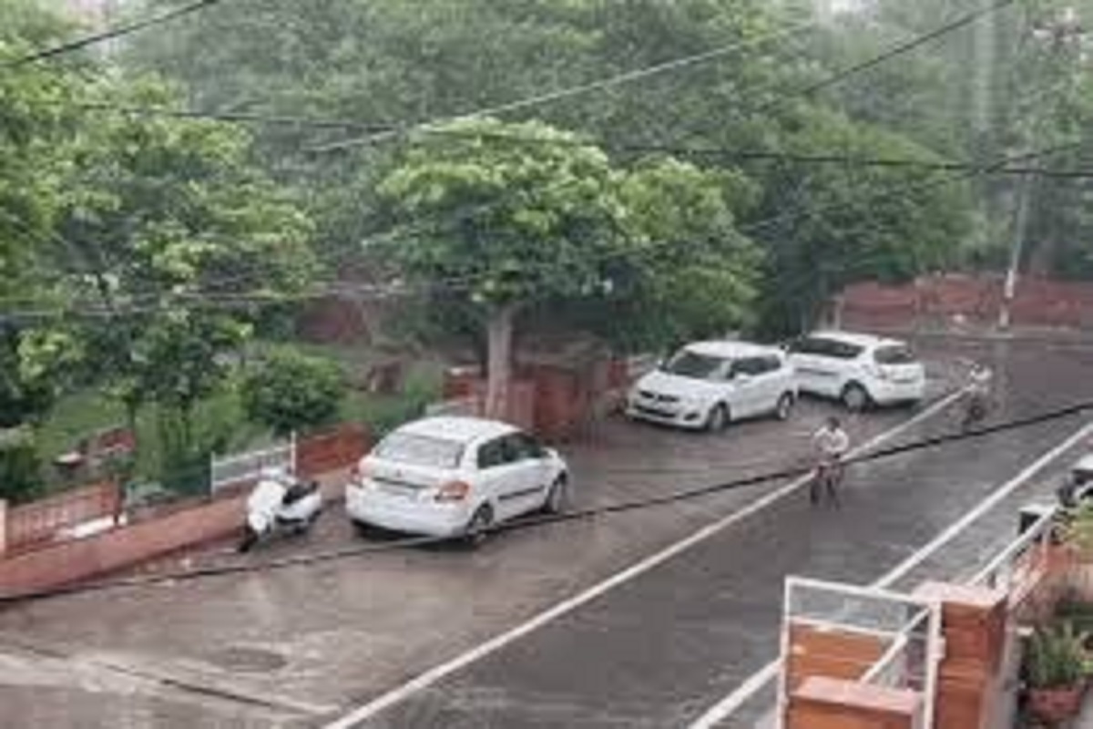 WhatsApp Image 2025-06-29 at 1.30.22 PM