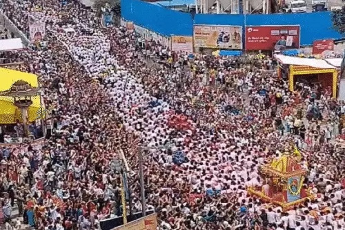 WhatsApp Image 2025-06-29 at 1.46.14 PM