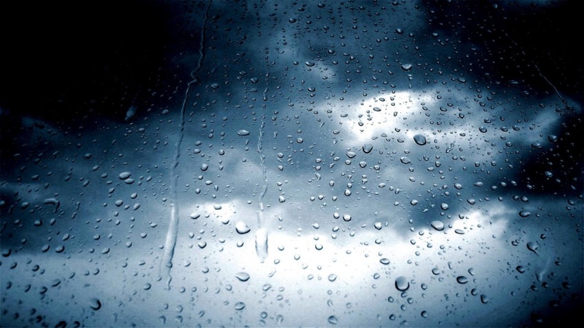 sky-rain-hd-background-image-high-resolution-11624195409gzeyda61pz