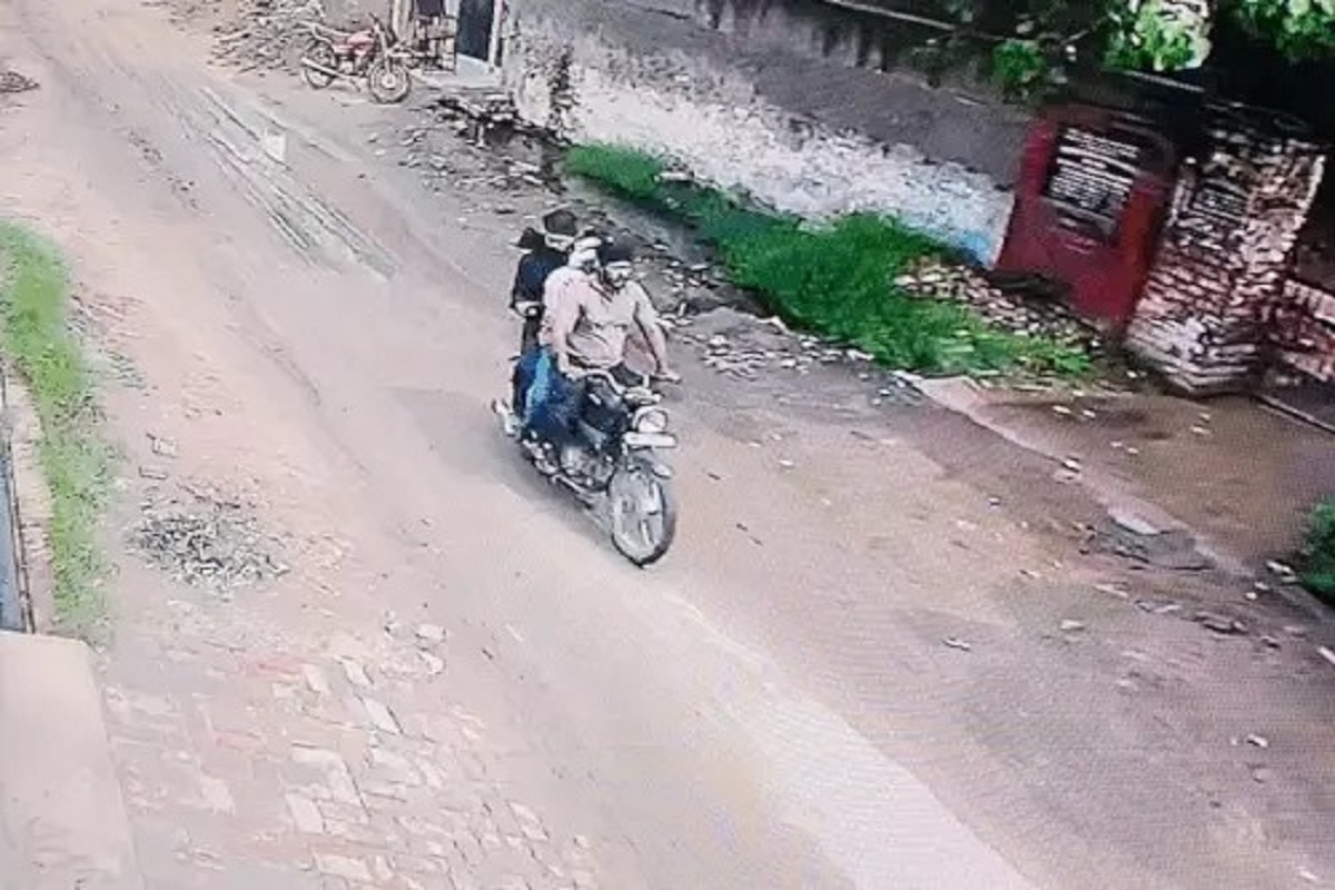 WhatsApp Image 2025-07-23 at 1.24.17 PM