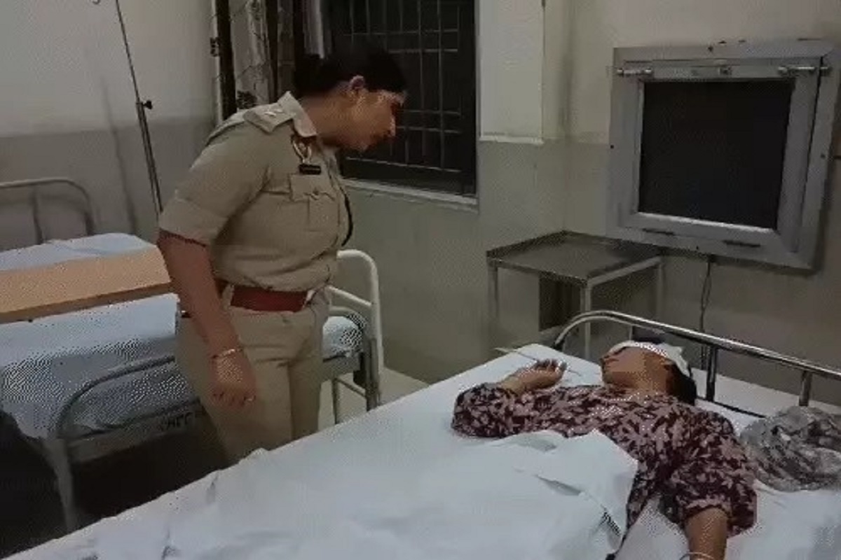 WhatsApp Image 2025-07-28 at 4.21.20 PM