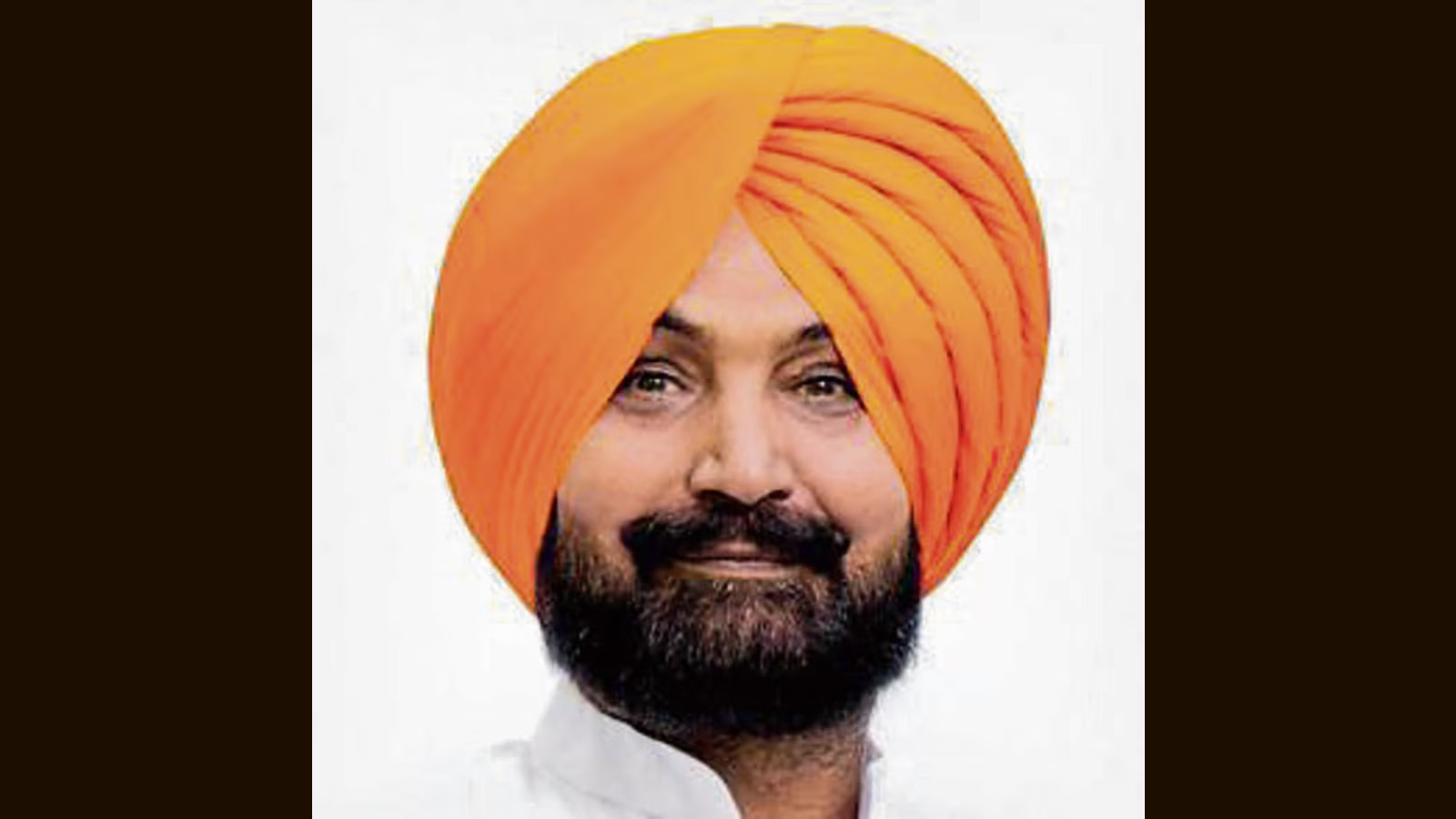 WhatsApp Image 2025-08-02 at 11.15.11 AM