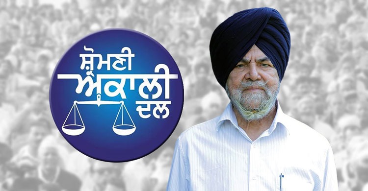 WhatsApp Image 2025-08-08 at 4.23.53 PM