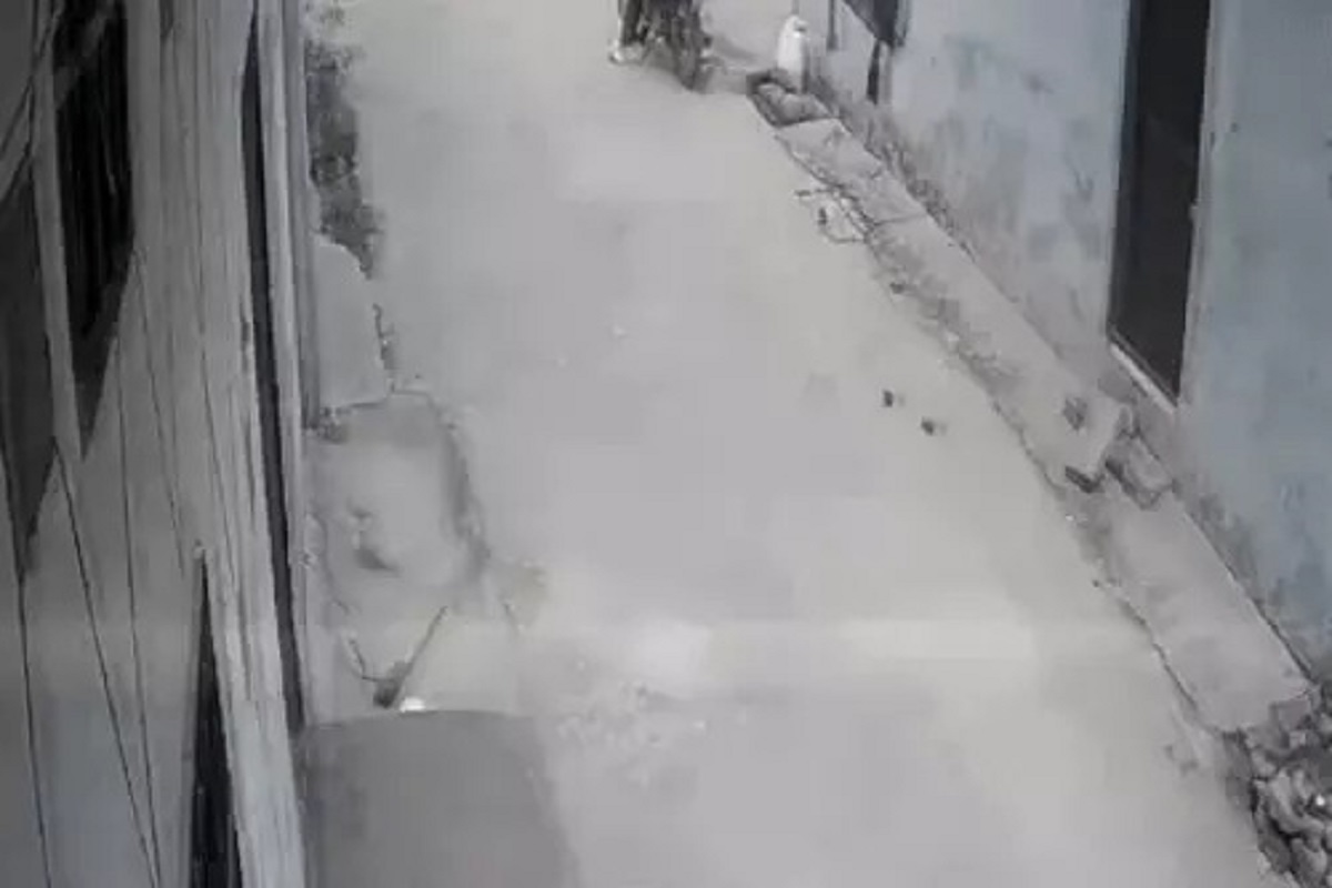 WhatsApp Image 2025-08-19 at 5.45.14 PM