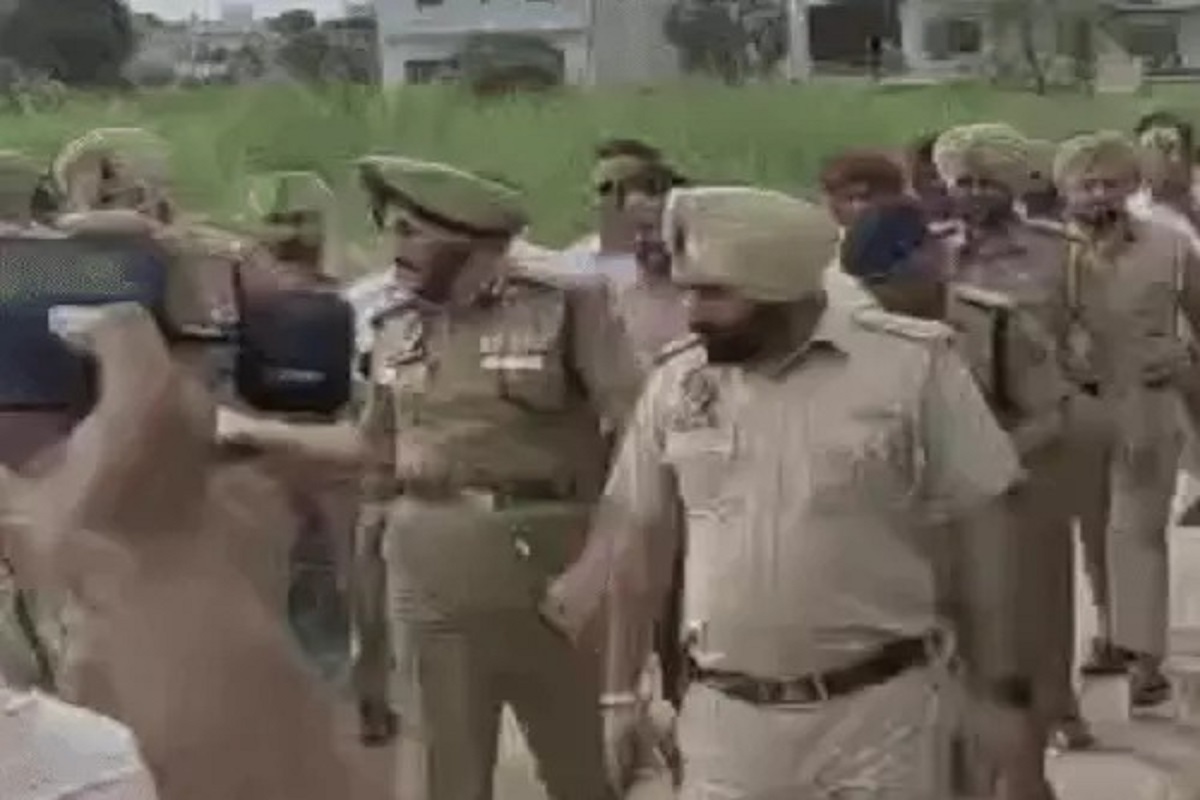 WhatsApp Image 2025-08-20 at 5.48.12 PM