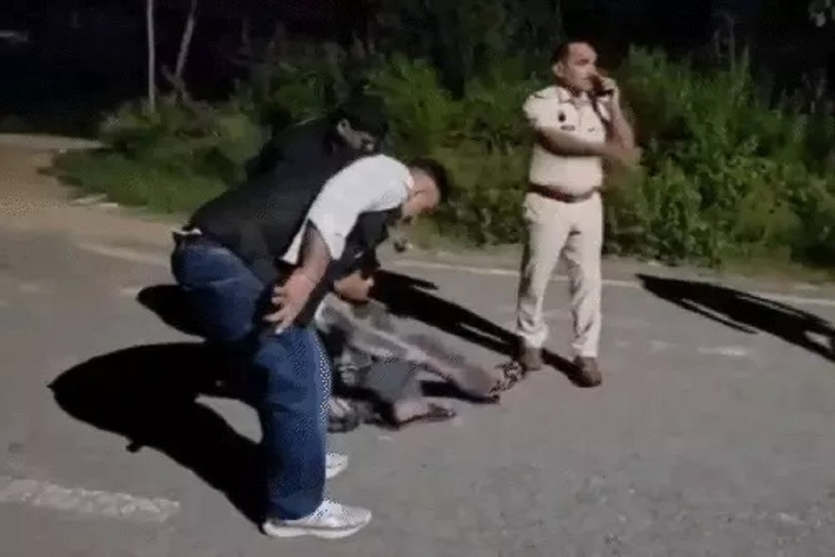 WhatsApp Image 2025-08-22 at 11.05.17 AM (1)