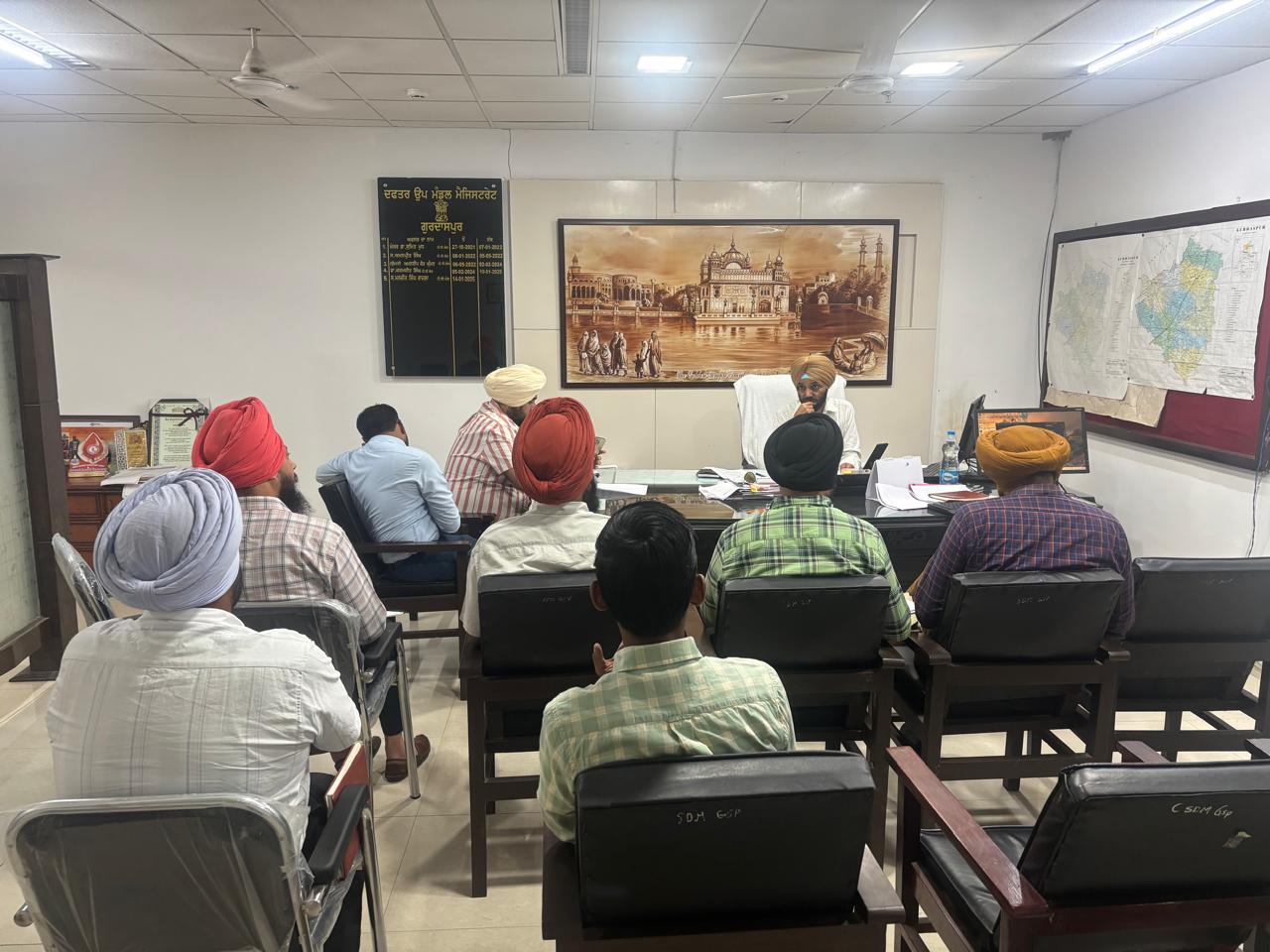 WhatsApp Image 2025-09-23 at 5.50.20 PM