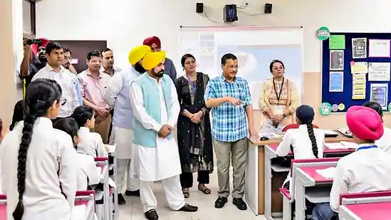 Kejriwal_school_of_eminence_1694606069595_1694606069823