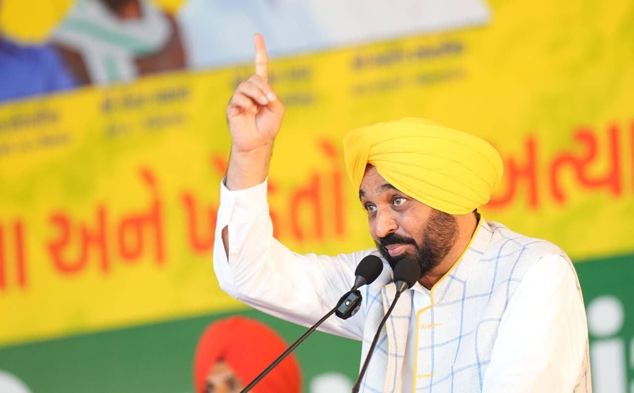 WhatsApp Image 2025-10-31 at 7.58.50 PM(1)