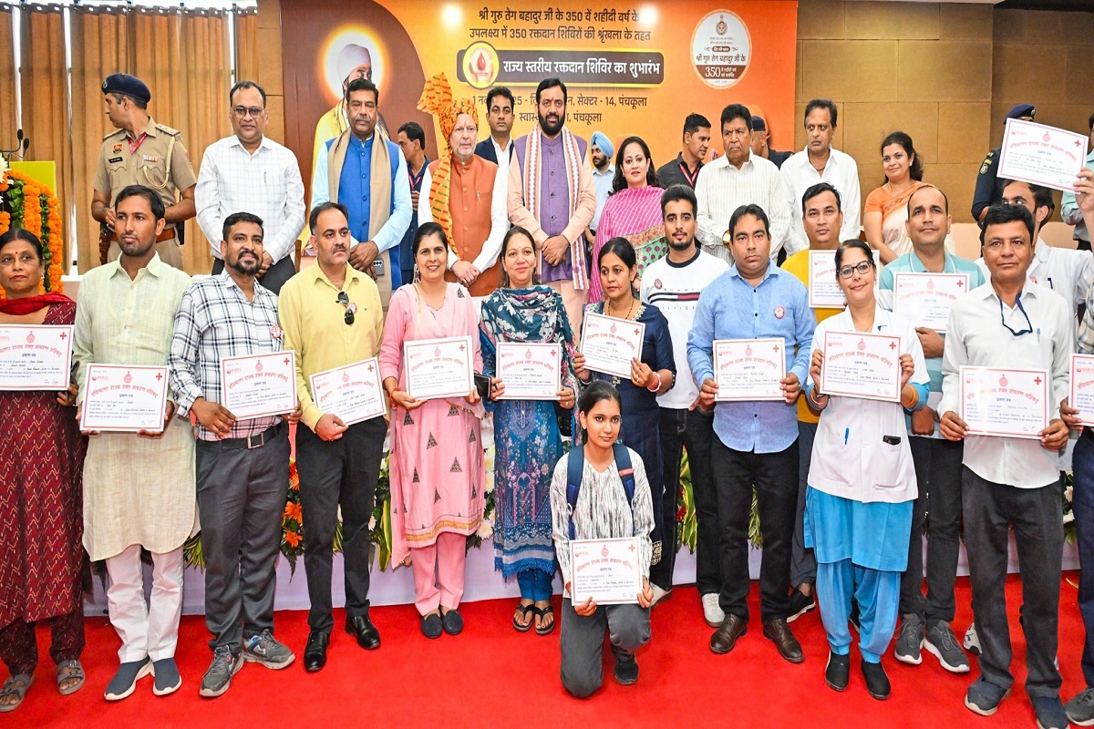 572365282_1377121723781571_209935114330648403_n