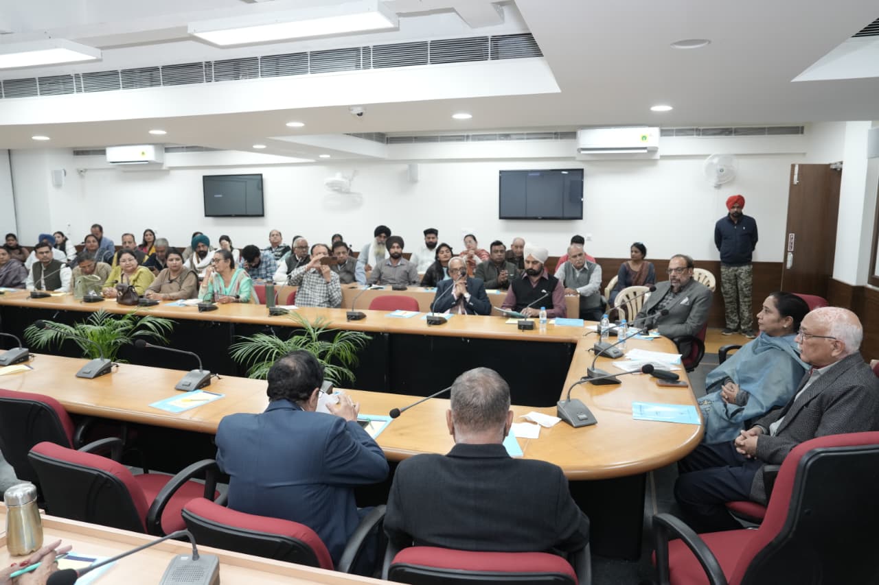 WhatsApp Image 2025-11-21 at 7.16.40 PM (2)