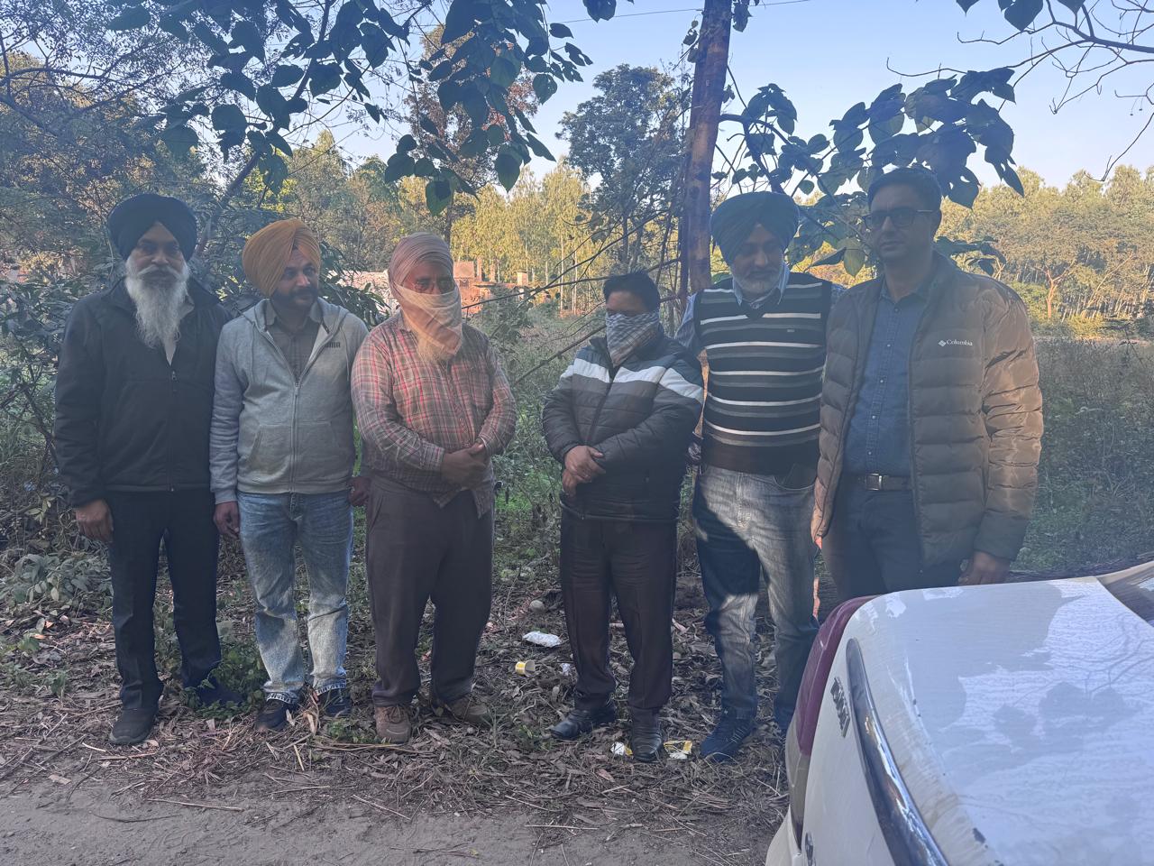 WhatsApp Image 2025-11-27 at 7.06.34 PM