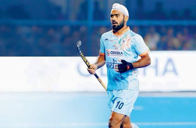 WhatsApp Image 2025-11-29 at 12.41.56 PM