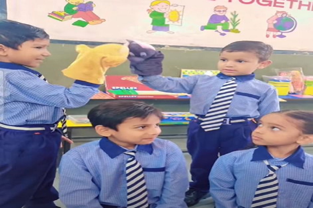 WhatsApp Image 2025-12-03 at 1.19.10 PM