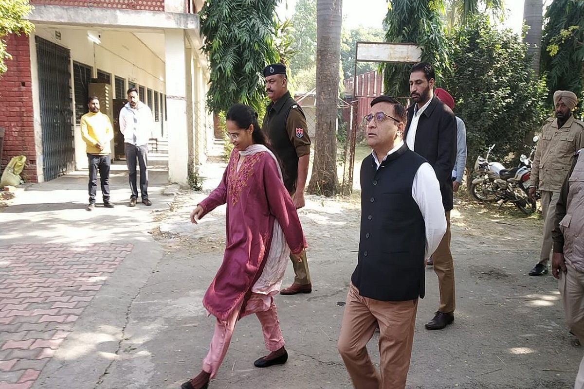 WhatsApp Image 2025-12-04 at 5.38.30 PM (1)