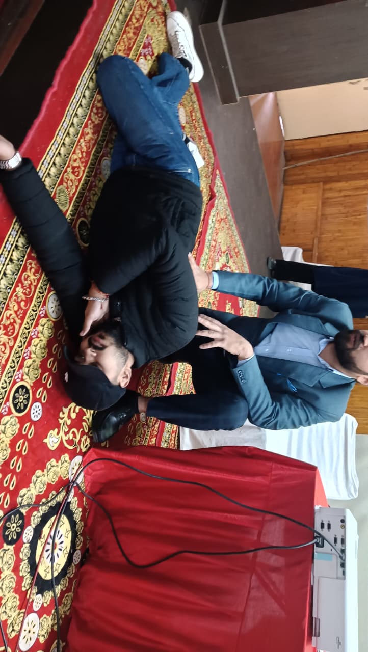 27 Jan PN 1---Training (1)