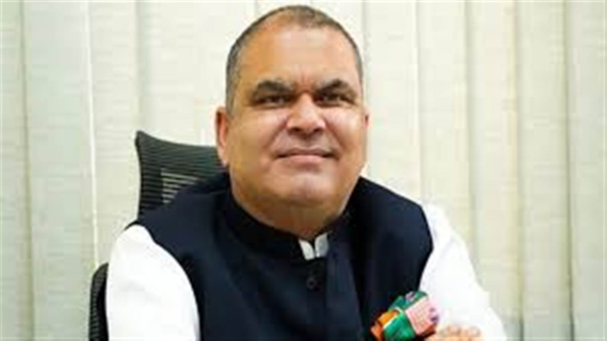 WhatsApp Image 2026-01-30 at 2.47.19 PM